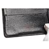 Image 7 : Louis Vuitton Black Epi Leather Marco Bifold Wallet