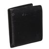 Image 9 : Louis Vuitton Black Epi Leather Marco Bifold Wallet