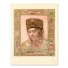 Image 1 : Solomon by Hibel (1917-2014)