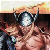 Image 2 : Secret Invasion: Thor #3 by Stan Lee - Marvel Comics