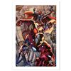 Image 1 : Avengers #12.1 by Stan Lee - Marvel Comics