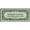 Image 2 : 1934 $1000 Federal Reserve Note Chicago