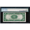 Image 2 : 1934A $500 Philadelphia Federal Reserve Note PMG 30