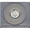 Image 2 : 1943-D Mercury Dime Coin PCGS MS66FB