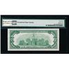 Image 2 : 1934C $100 Chicago Federal Reserve Note PMG 65EPQ