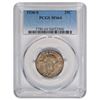 Image 1 : 1930-S Standing Liberty Quarter PCGS MS64