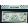 Image 2 : 1914 $100 Boston Federal Reserve Note PCGS 40