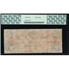 Image 2 : 1861 $5 Farmers and Exchange Bank Obsolete Note PCGS 25