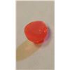 Image 3 : 10.10ct Pink Fire Opal Gemstone