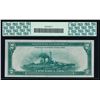 Image 2 : 1918 $2 New York Federal Reserve Bank Note PCGS 58