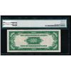 Image 2 : 1934 $500 Chicago Federal Reserve Note PMG 35