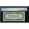 Image 2 : 1934 $1000 Philadelphia Federal Reserve Note PMG 25NET