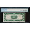 Image 2 : 1934A $500 Atlanta Federal Reserve Note PMG 25