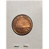 Image 2 : 2002 S PROOF Lincoln Penny