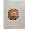 Image 2 : 2003 S PROOF Lincoln Penny