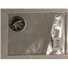 Image 1 : Canadian 999 Fine Silver 1 Gram Coin Beautiful