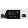 Image 1 : CAMELIO ANDROID TABLET WITH QUICK START GUIDE