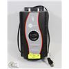 Image 1 : INSINKERATOR INSTANT HOT WATER DISPENSER