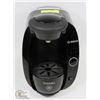 Image 1 : TASSIMO COFFEE POT
