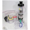 Image 1 : MAGIC BULLET SET