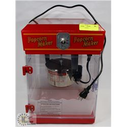 POPCORN MAKER