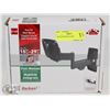 Image 1 : SEALED BARKAN E140 FLAT