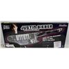 Image 1 : SEALED PAPER JAMZ