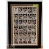 Image 1 : COLLECTOR SERIES EDMONTON OILER 1992/93 SEASON