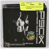 Image 1 : P90X EXTREME HOME FITNESS DVD SET, 12 TRAINING
