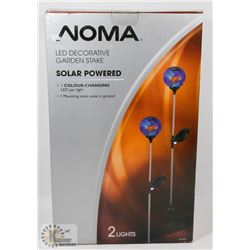 NEW NOMA LED DECORATIVE