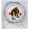Image 1 : NEW PINATA LIFE OF PETS