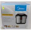 Image 1 : NEW MIDEA DIGITAL RICE