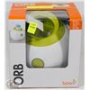 Image 1 : ORB BOON BOTTLE WARMER