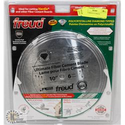 SEALED FREUD ULTIMATE