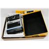 Image 1 : VINTAGE KODAK EK4 INSTANT