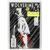 Image 1 : WOLVERINE NOIR COMIC SET 1-4
