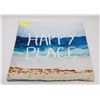 Image 1 : NEW “HAPPY PLACE” BEACH SCENE SHOWHOME