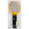 Image 1 : PAIR OF ELECTRIC MOSQUITO BATS