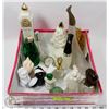 Image 1 : AVON BOTTLE COLLECTION