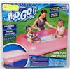 Image 1 : NEW KIDS POOL