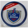 Image 1 : OV BEER SERVING TRAY