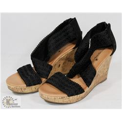 MONTEGO BAY CLUB SHOES