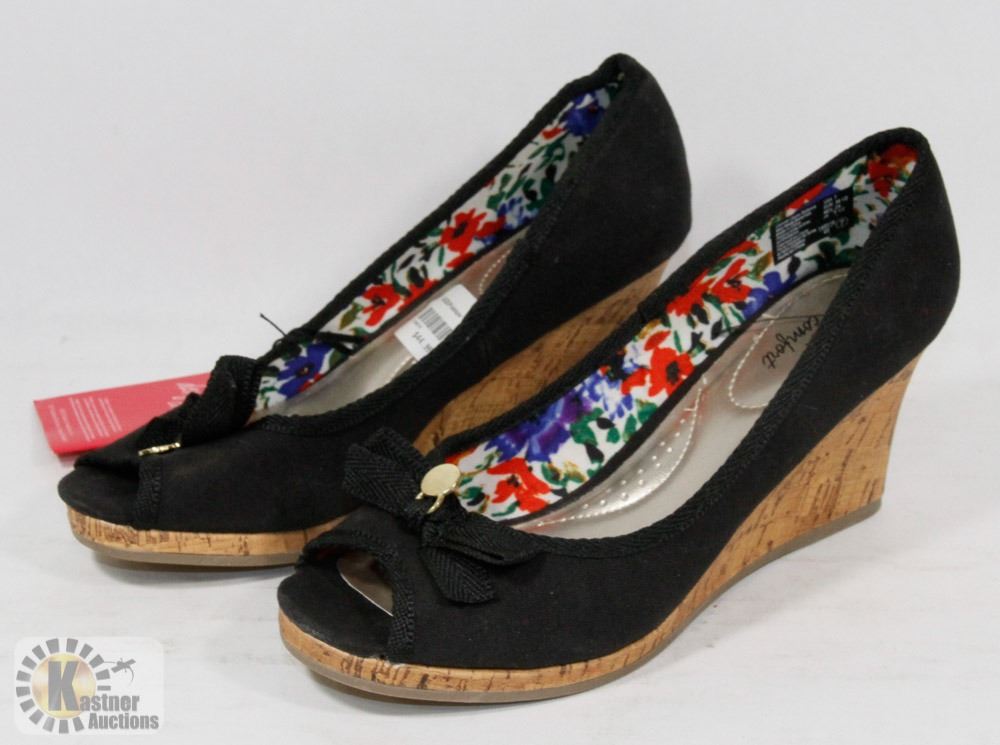 dexflex shoes canada