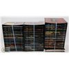 Image 1 : 48 CDS OF CLASSICAL MUSIC FROM READERS DIGEST