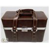 Image 1 : CAMERA CASE