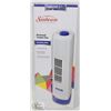 Image 1 : NEW SUNBEAM ROTATING PERSONAL TOWER FAN