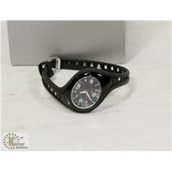 NIKE LADIES WATCH