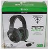Image 1 : TURTLE BEACH STEALTH 420X+ WIRELESS XBOX ONE