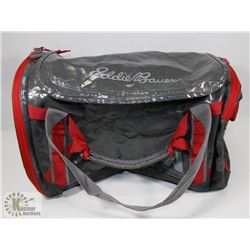 EDDIE BAUER MAXIMUS 2.0 DUFFEL - 40L
