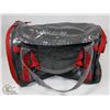 Image 1 : EDDIE BAUER MAXIMUS 2.0 DUFFEL - 40L